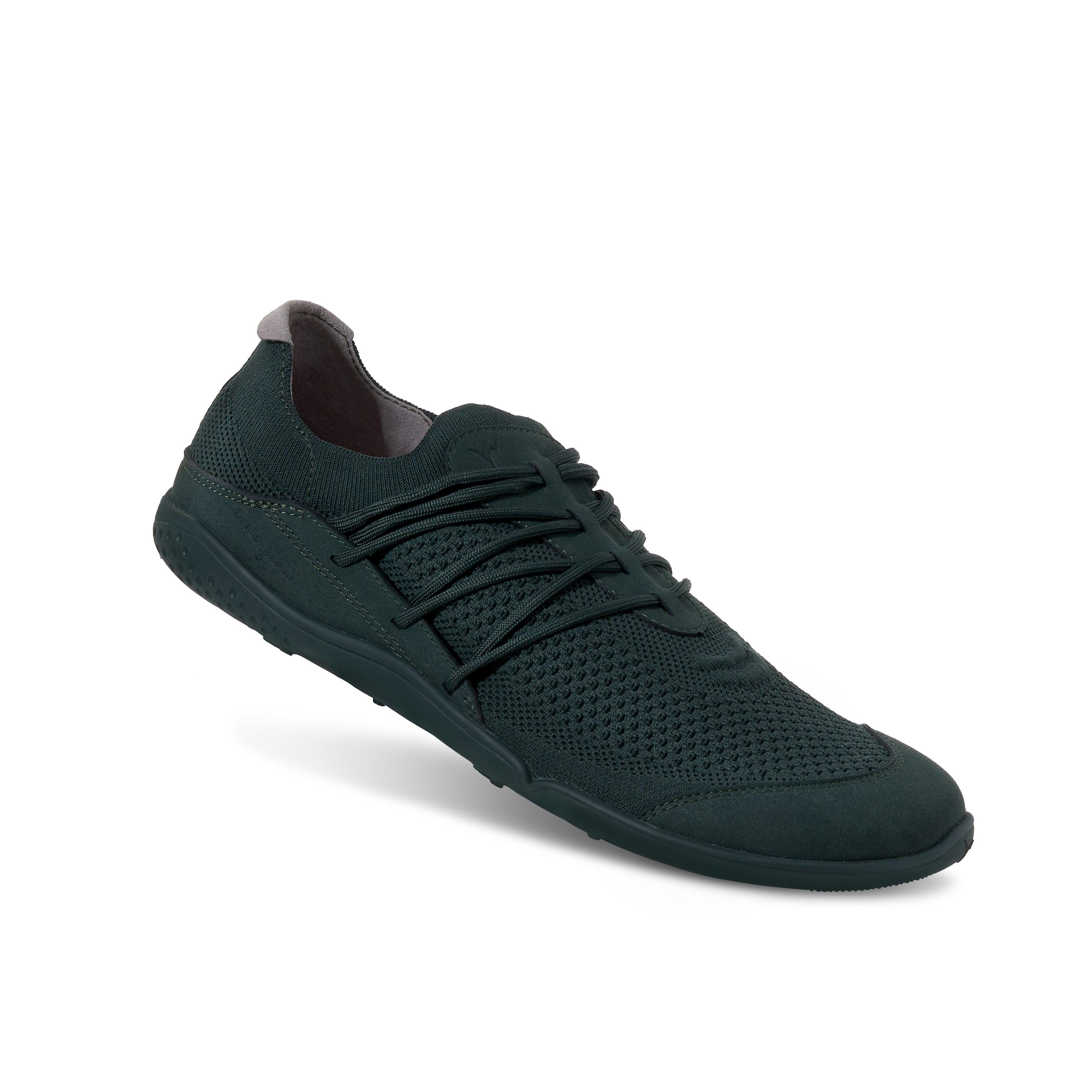 FLOW Tattoo Angled View