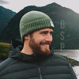 Barefoot Strength Project