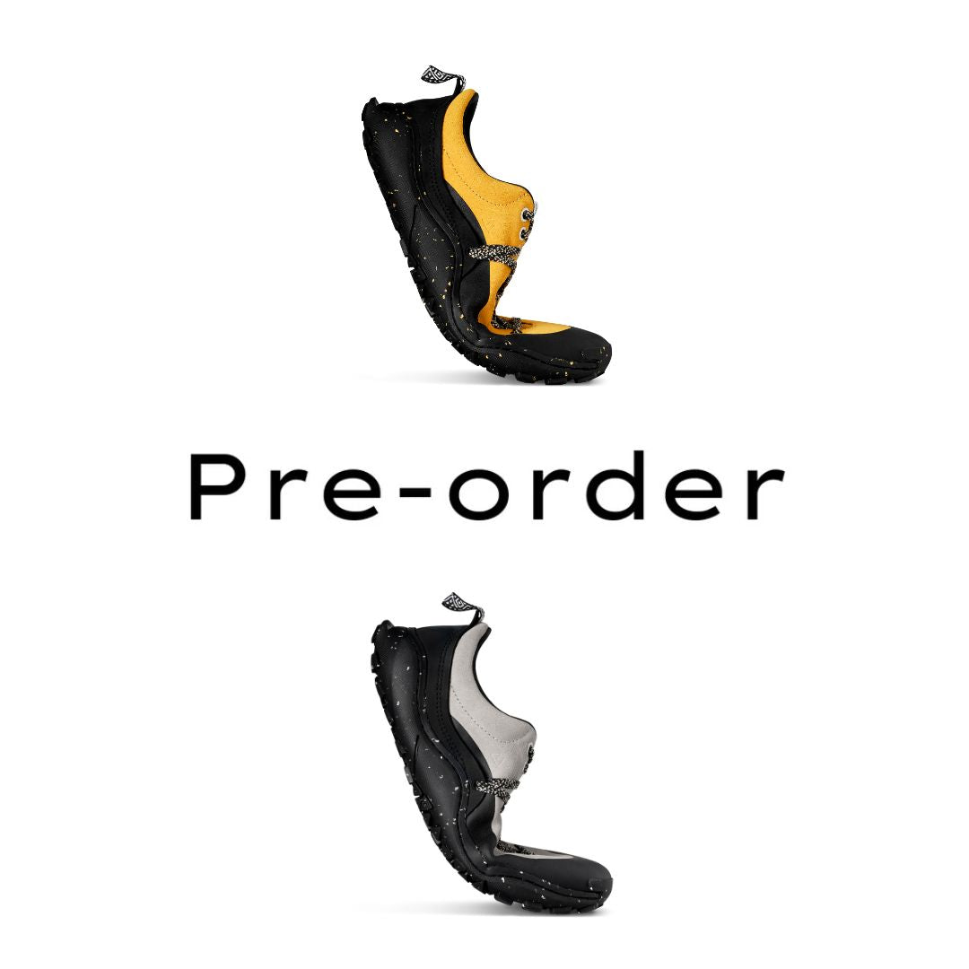 WILD Pre-Order