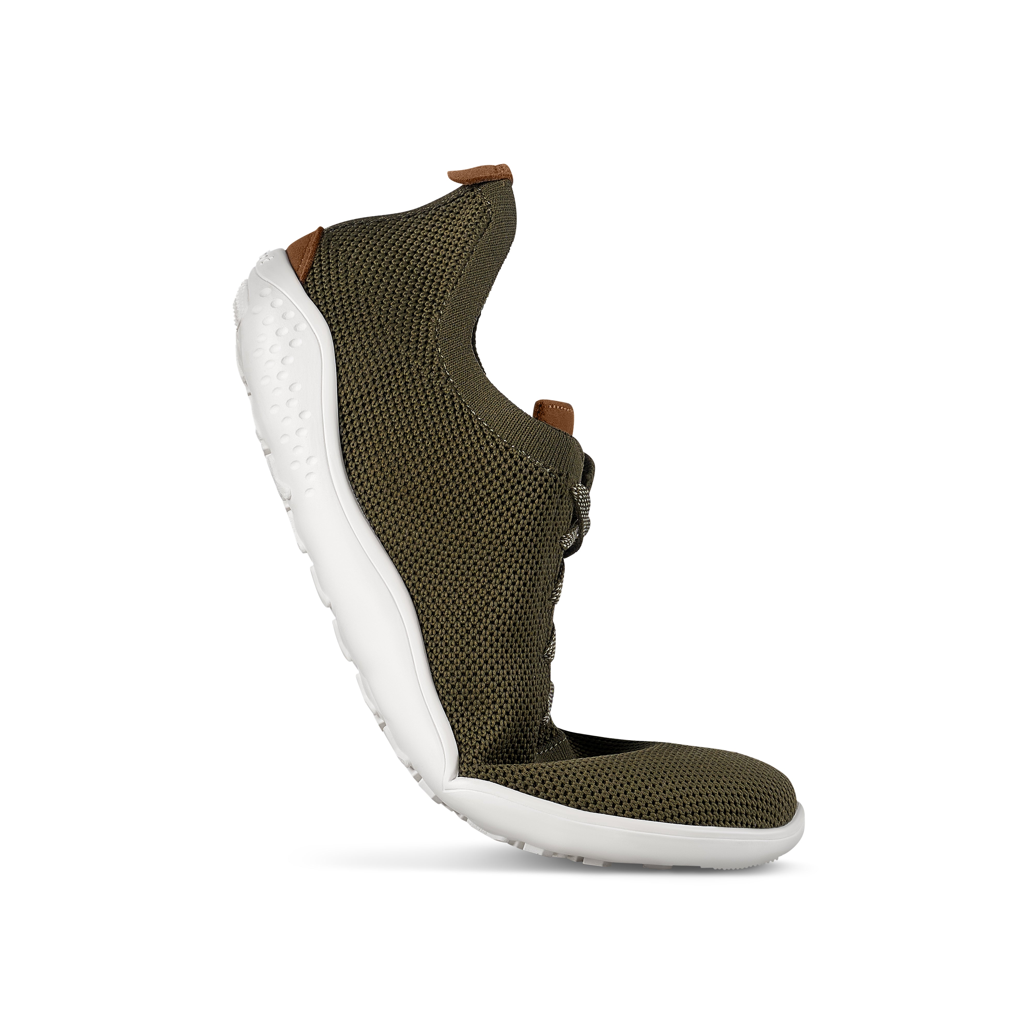 Ezy Olive Bent View Hero