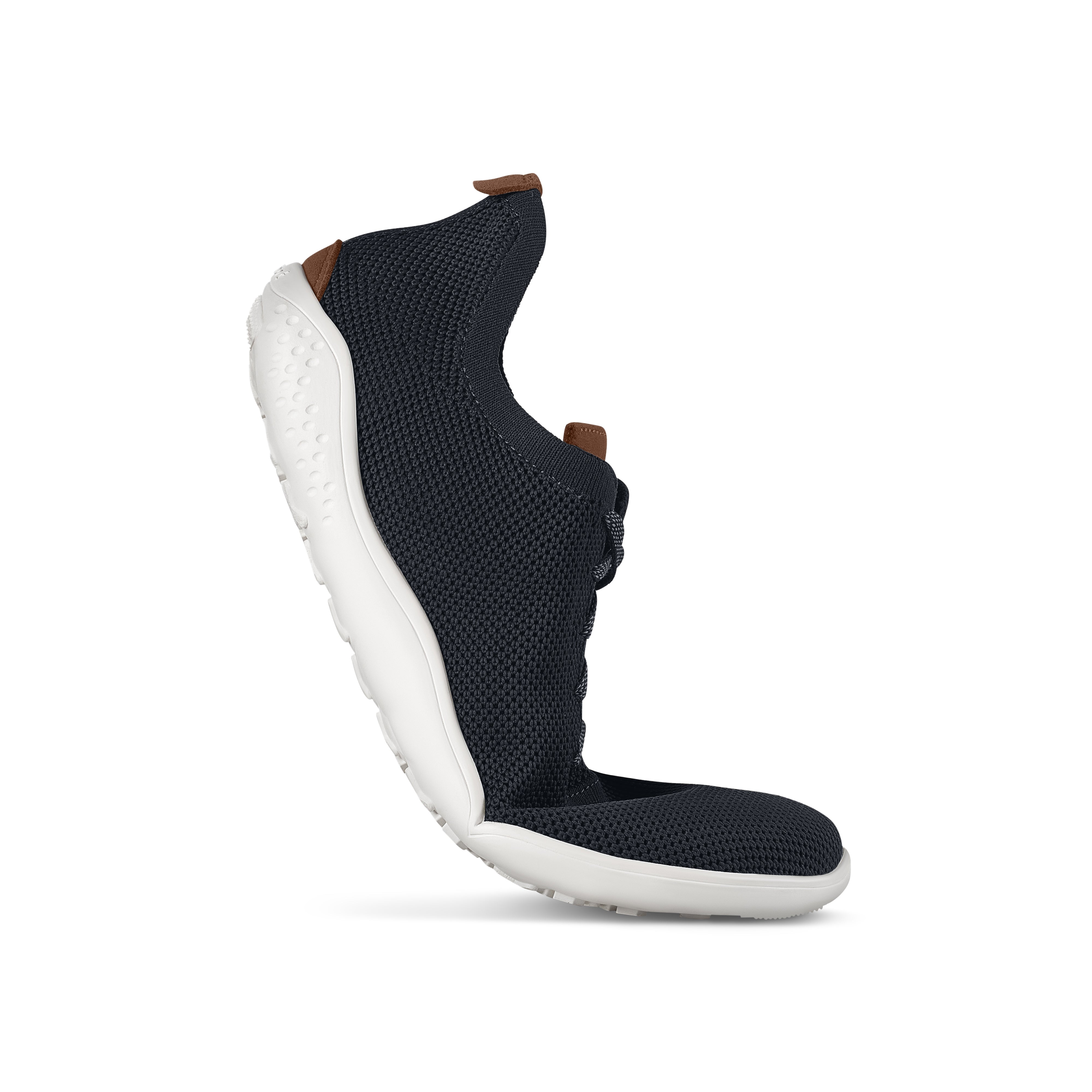 Ezy Limed Spruce Bent View Hero