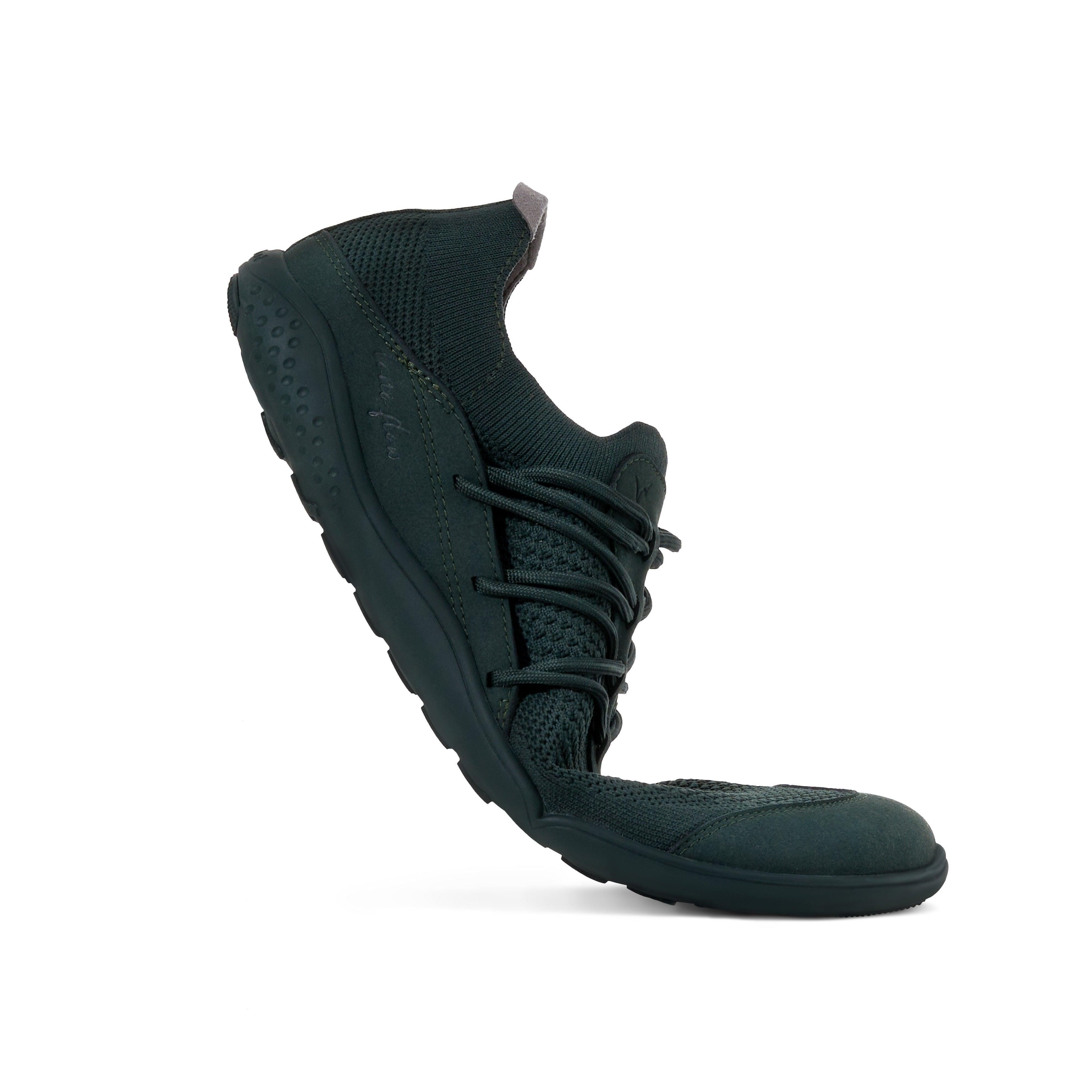 FLOW Tattoo Bent View Hero