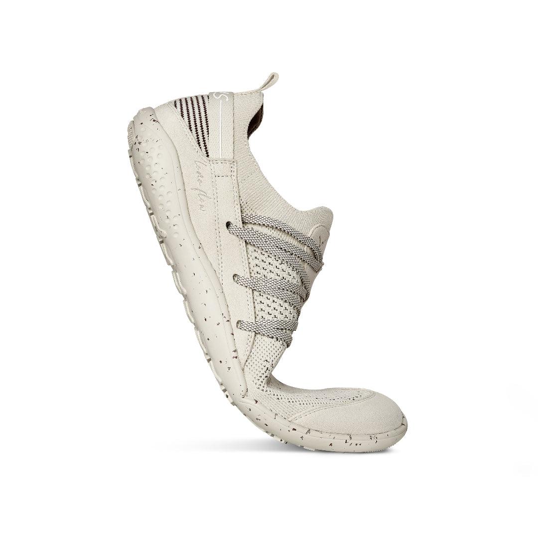 FLOW S TUSK Barefoot Workout Shoes - LONOWEAR