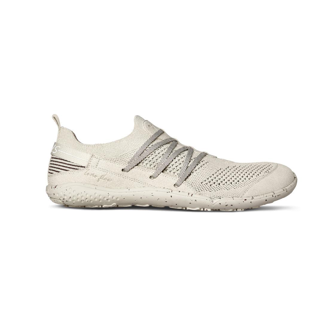 FLOW S Tusk Side View