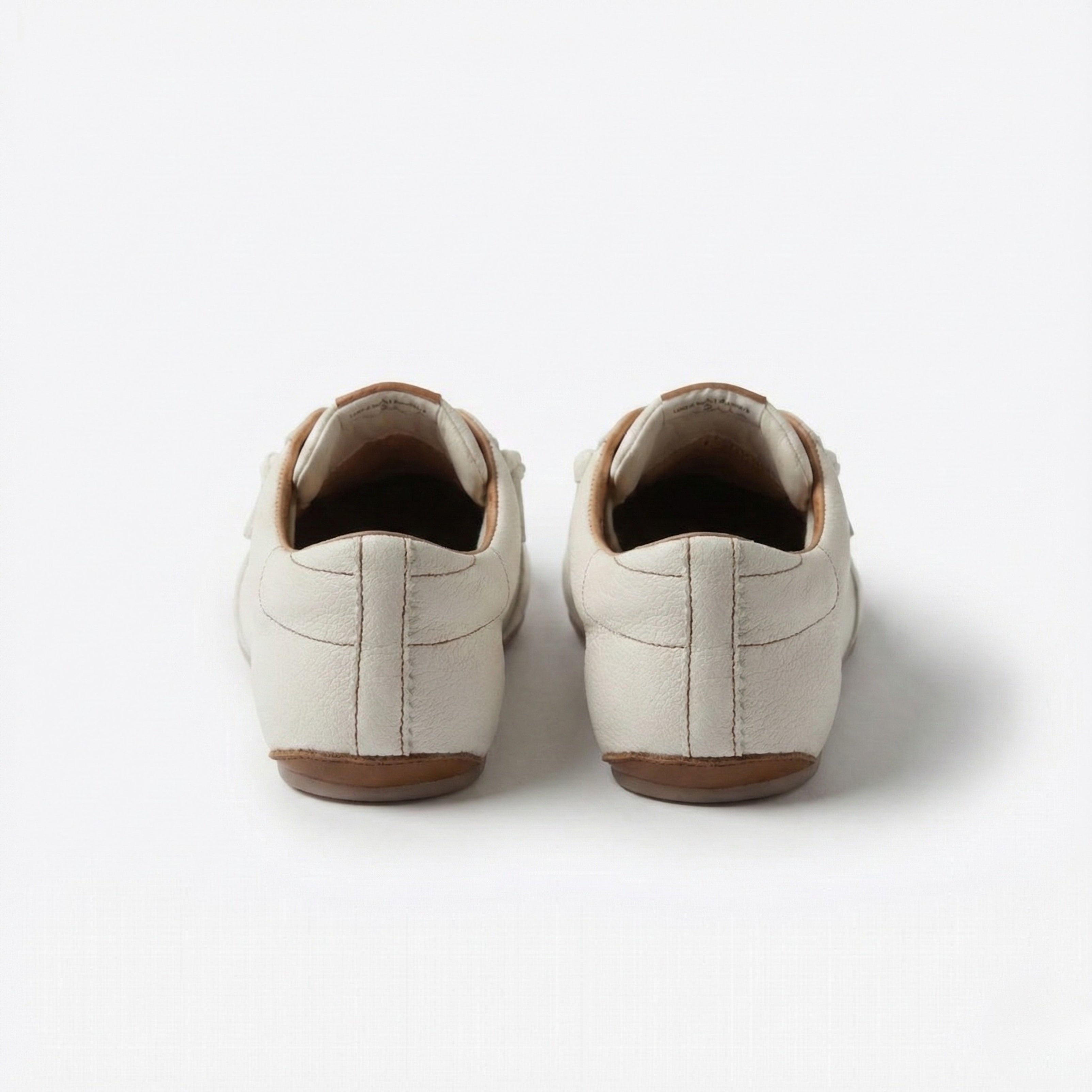 NOMAD OG Sneaker (Men) Pre-Order