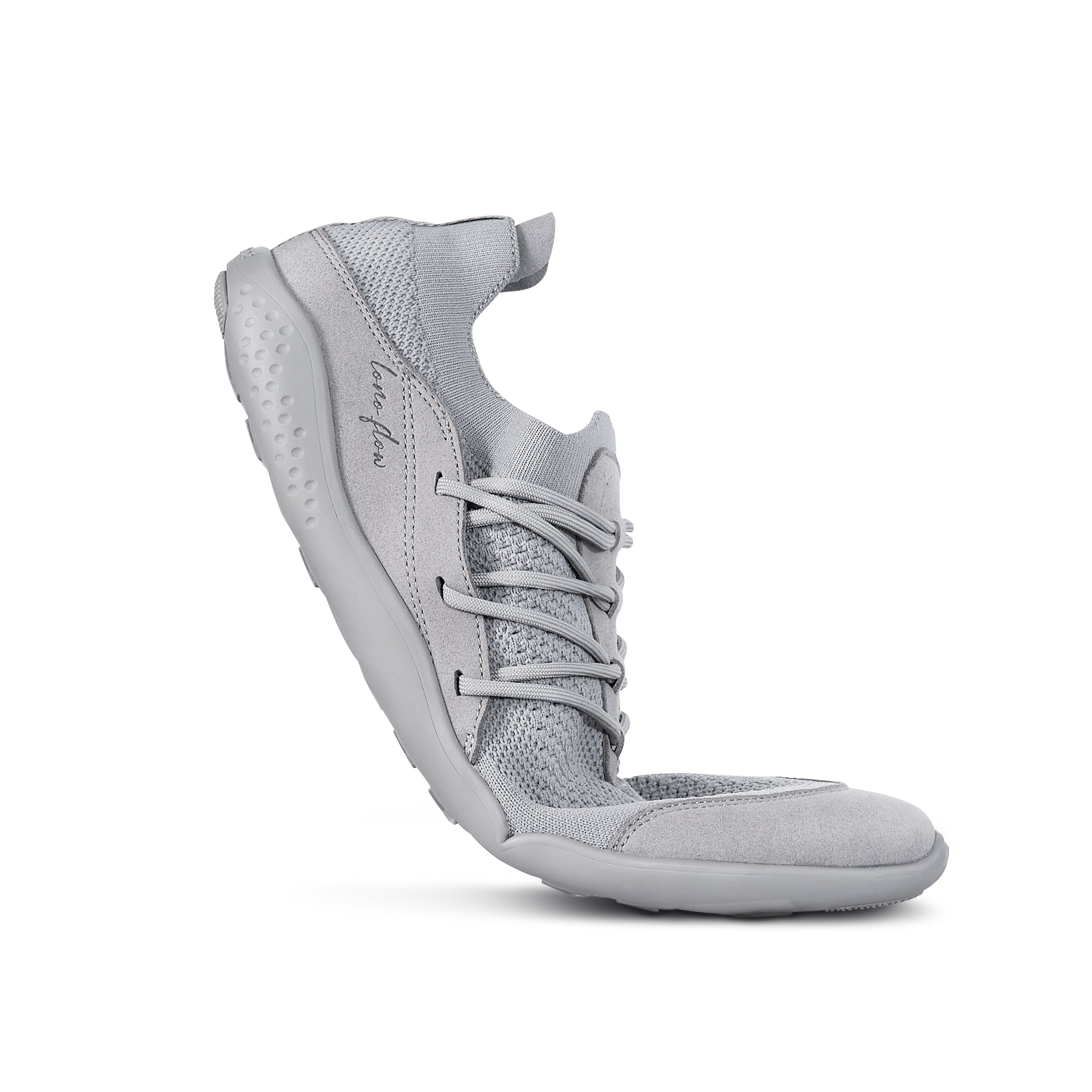 FLOW Barefoot Lifestyle Shoes Pre-Order