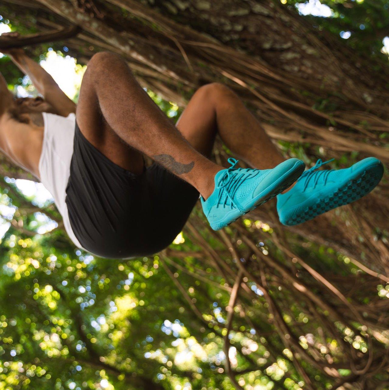 FLOW Electric Hanging