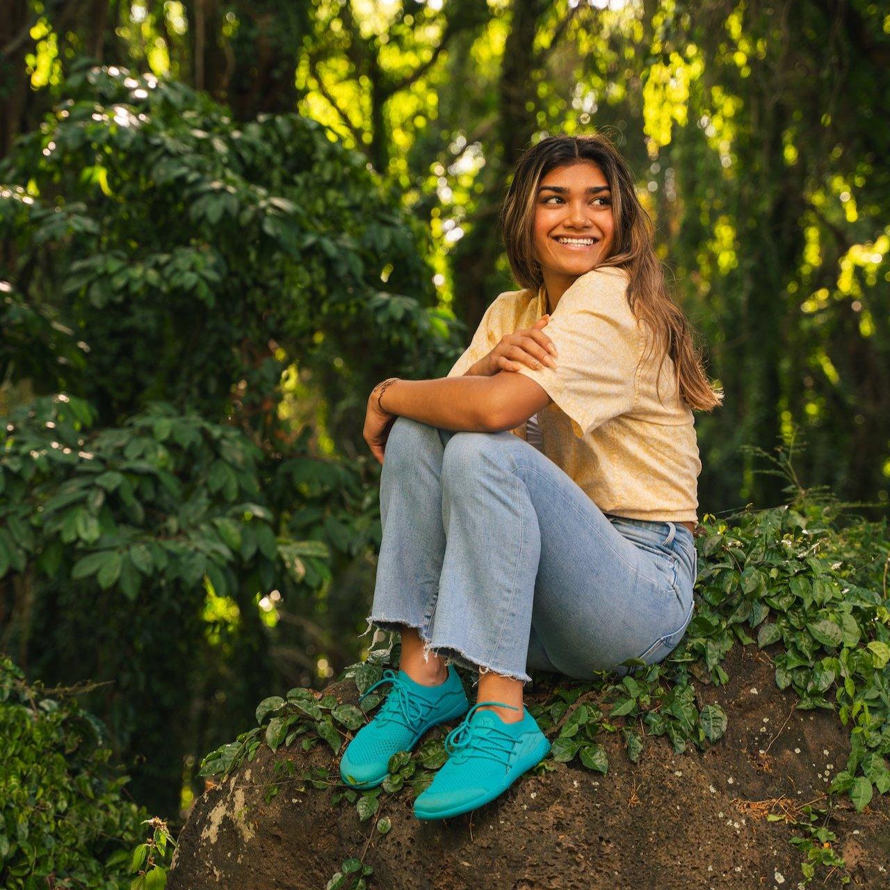 FLOW Electric Relaxing