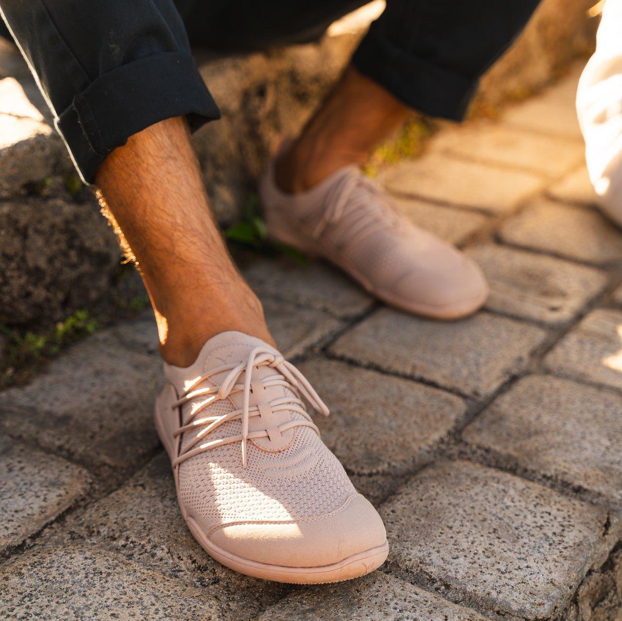 FLOW Dusty Relaxed Evening