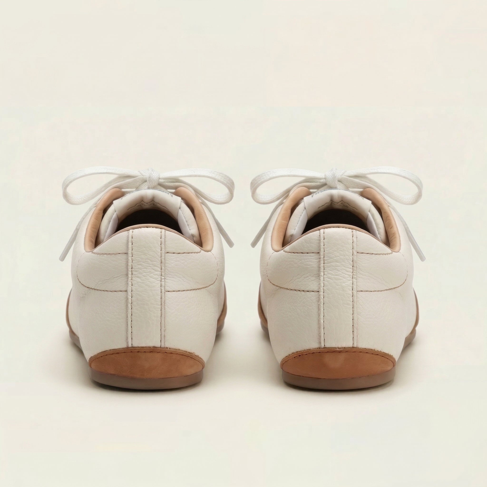 NOMAD OG Sneaker (Women) Pre-Order