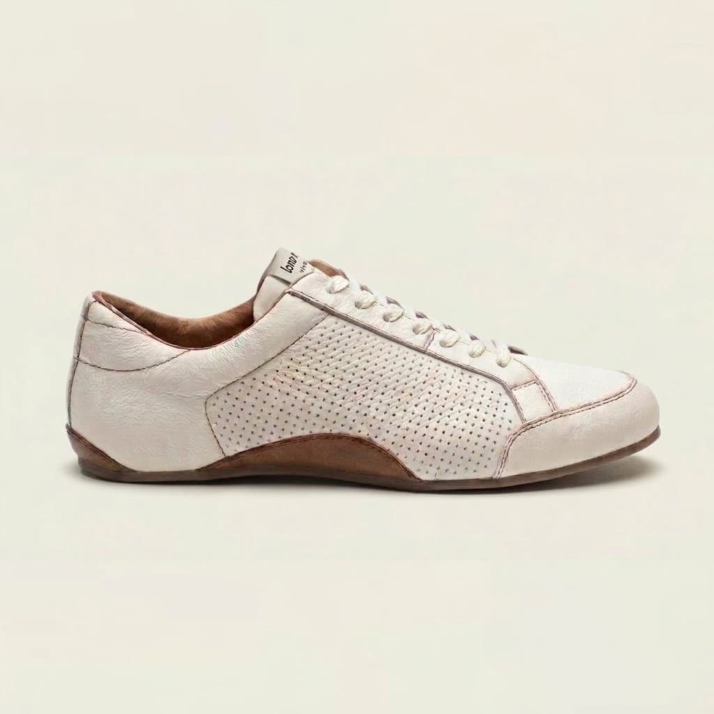 NOMAD OG Sneaker (Women) Pre-Order