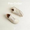 NOMAD OG Sneaker (Women) Pre-Order