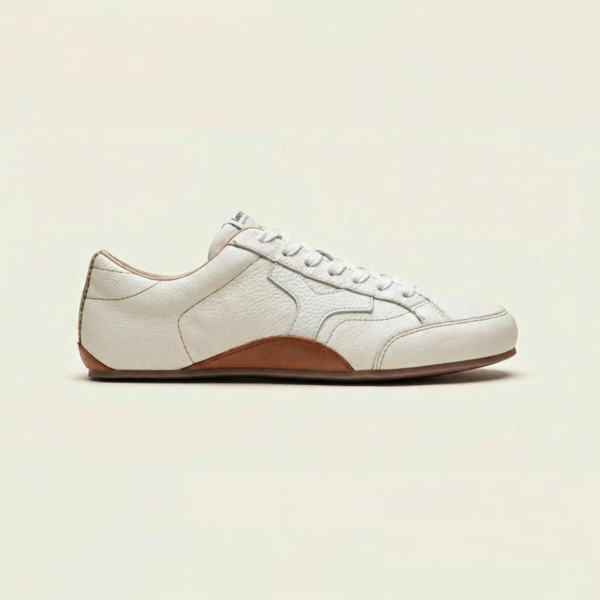 NOMAD OG Sneaker (Women) Pre-Order