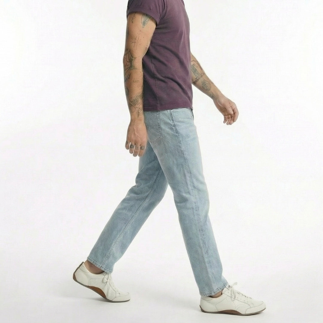 NOMAD OG Sneaker (Men) Pre-Order