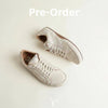 NOMAD OG Sneaker (Men) Pre-Order