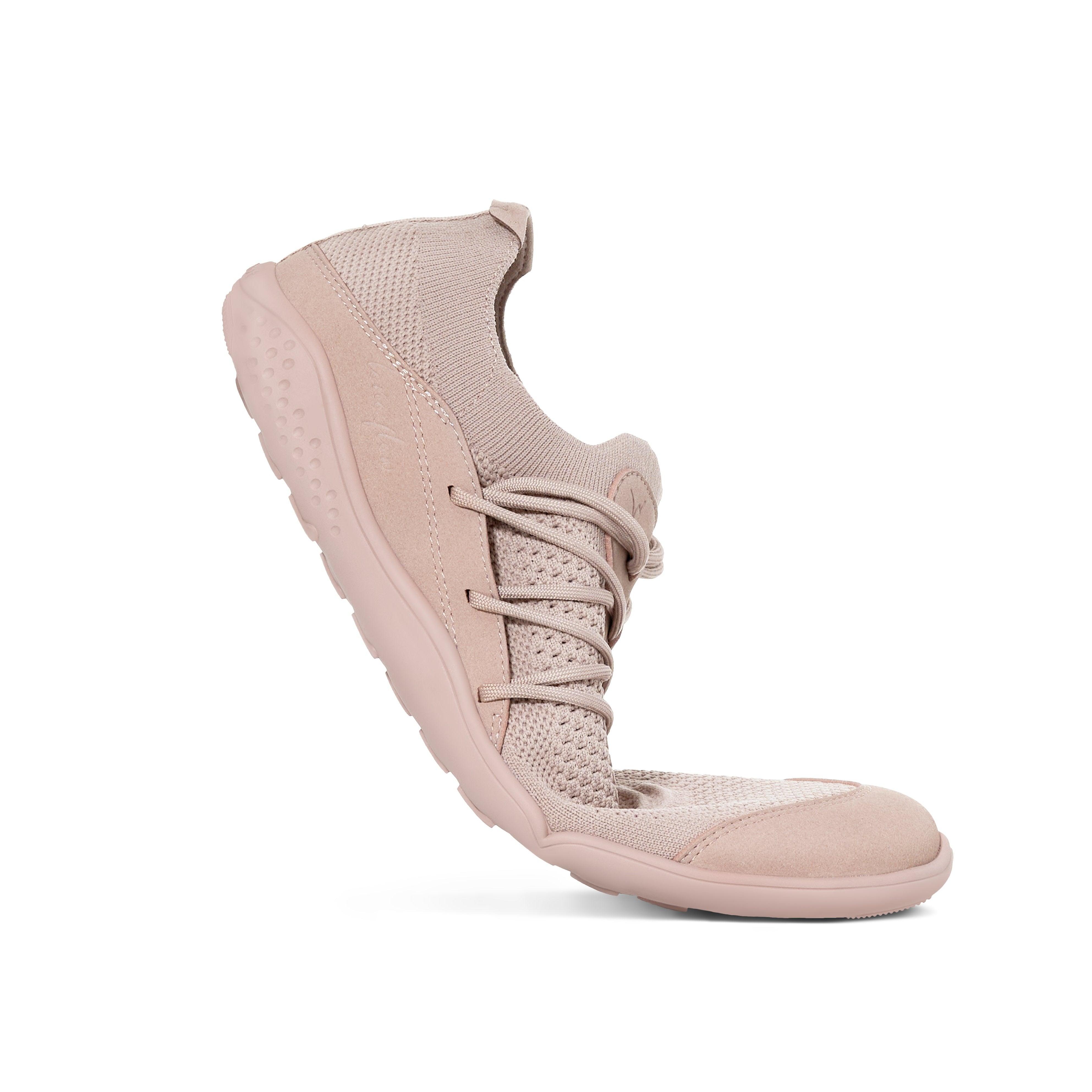 FLOW Dusty Bent View Hero