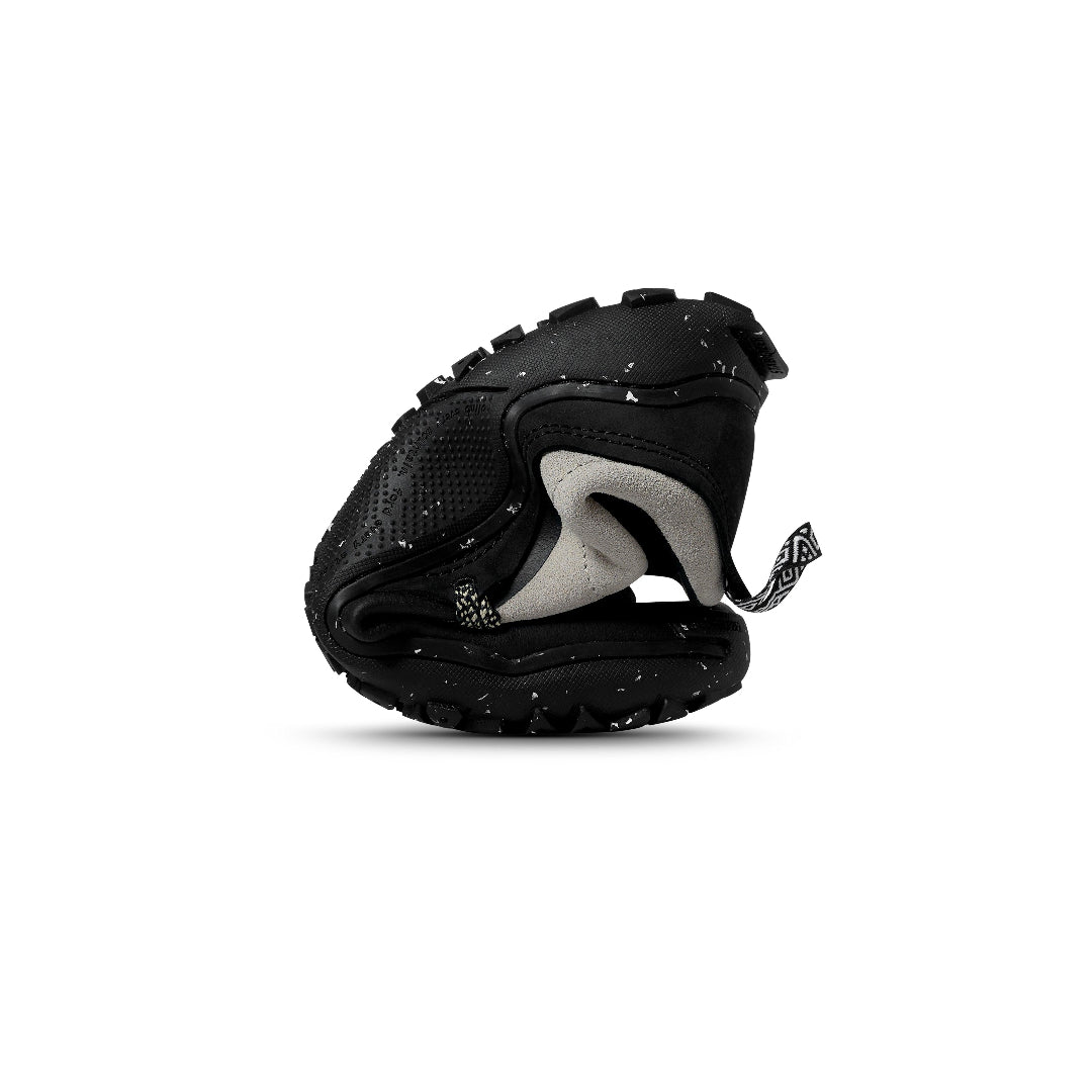 WILD Husky Rolled View