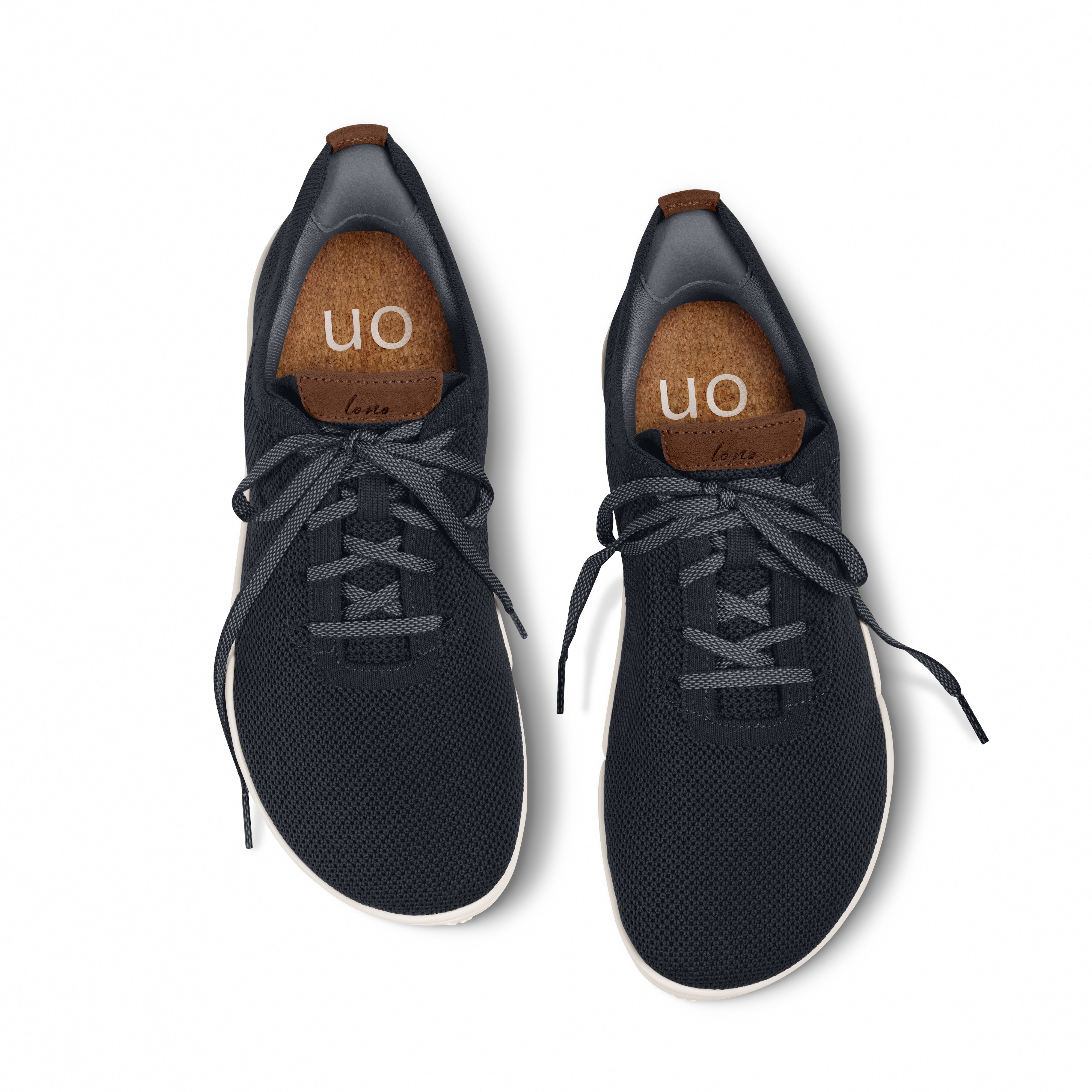 Ezy Limed Spruce Top View