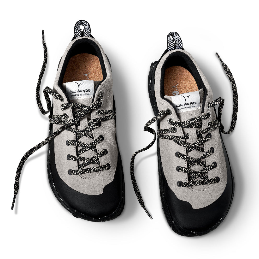 WILD Husky Wilde View