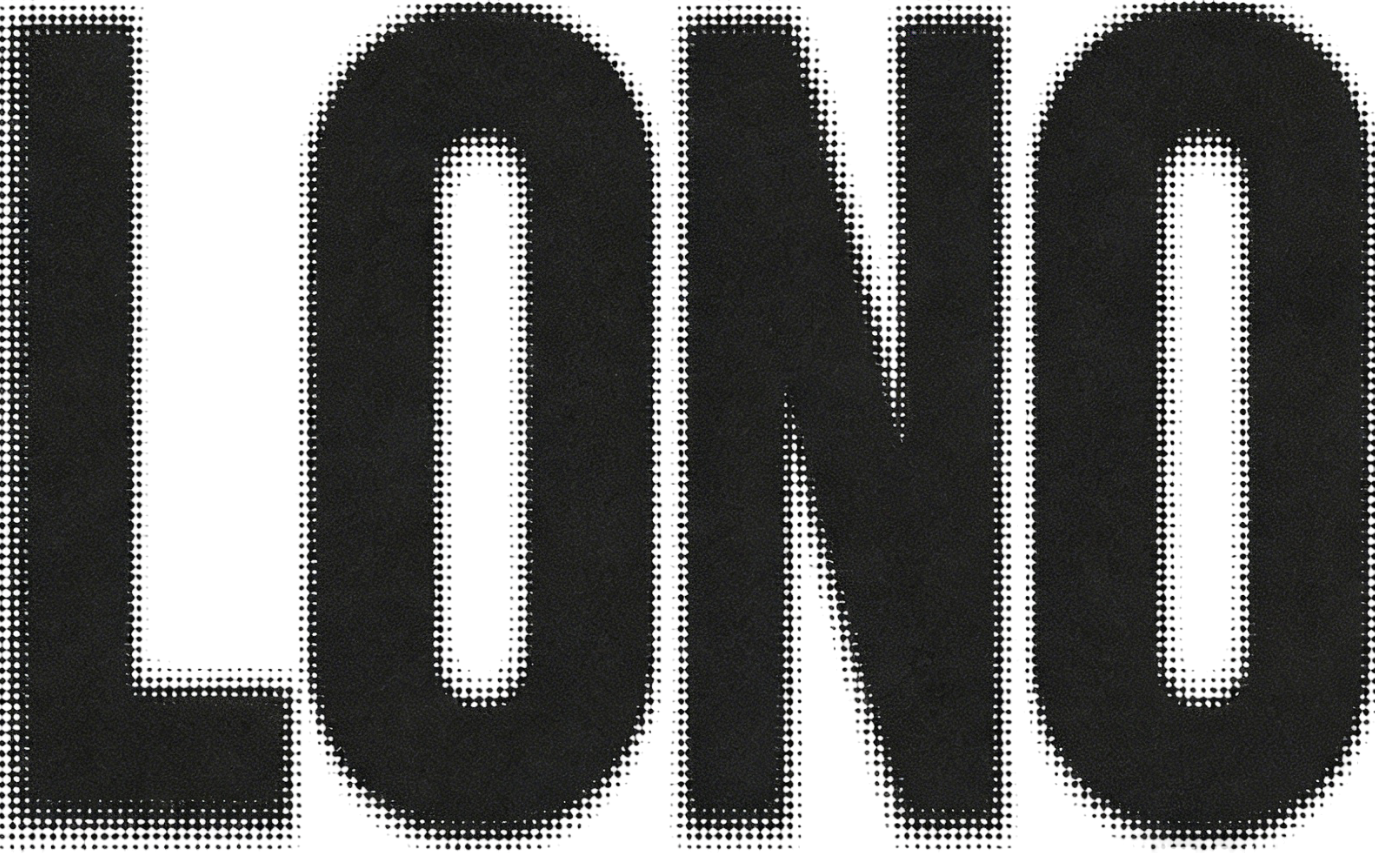 LONOWEAR logo