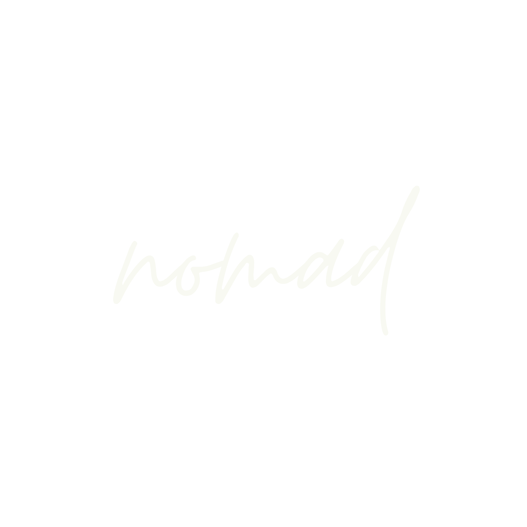 Nomad