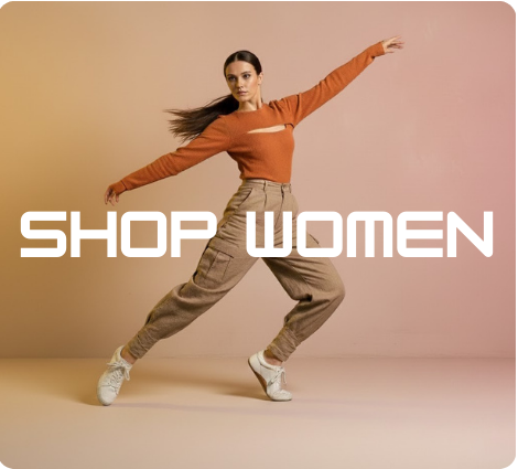Shop Women