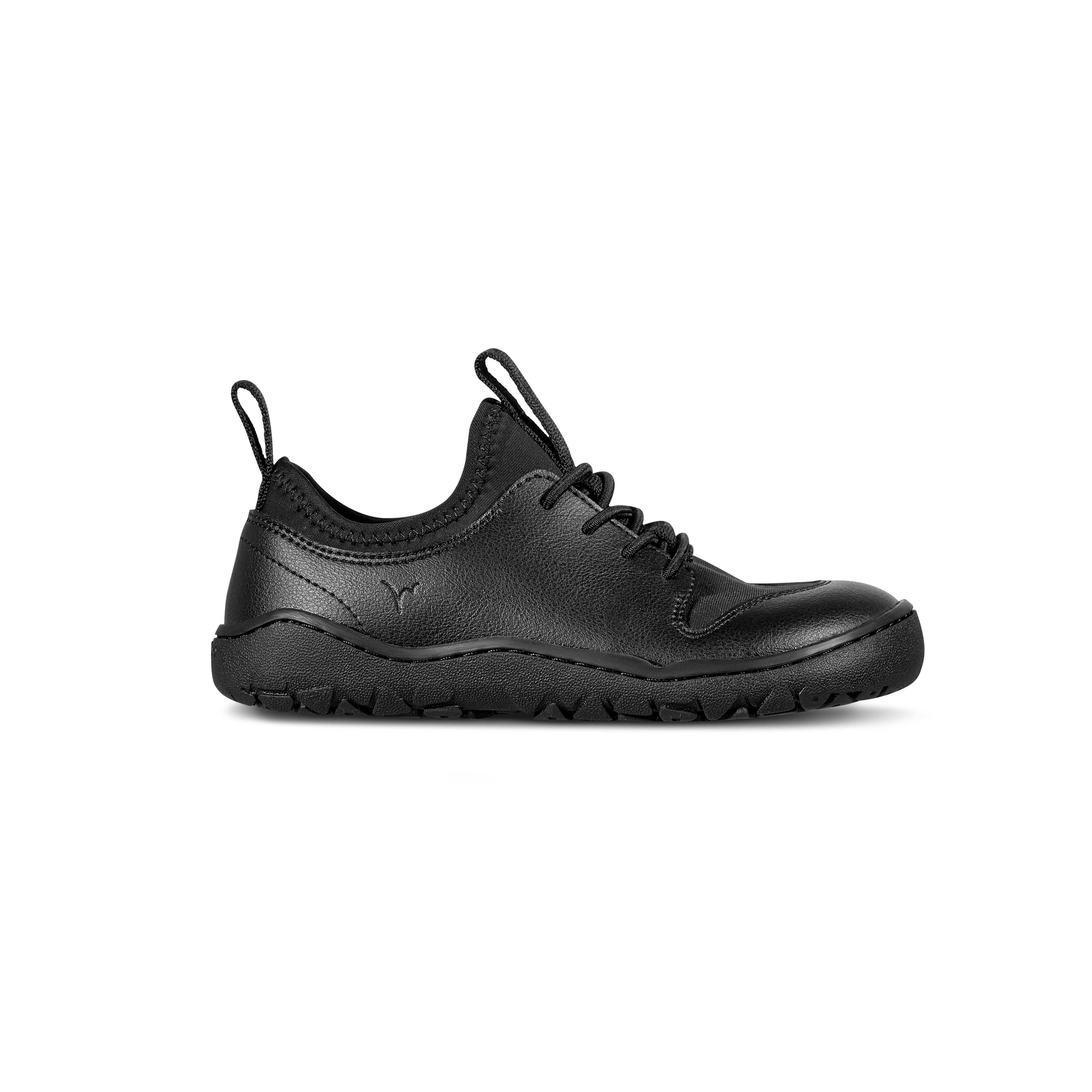 SCHOOL Barefoot Shoes