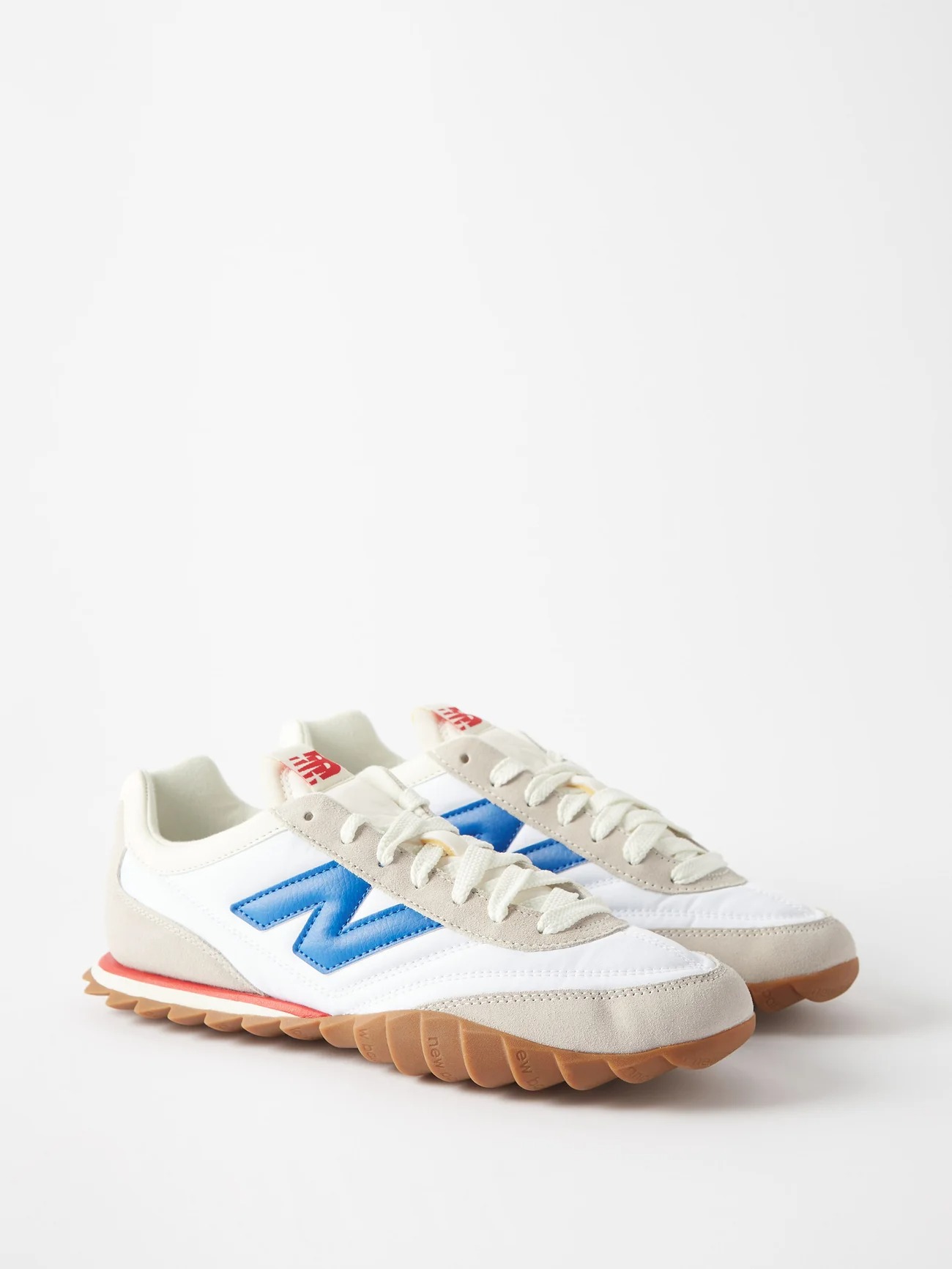New Balance RC30 “Gump” is Down to $61