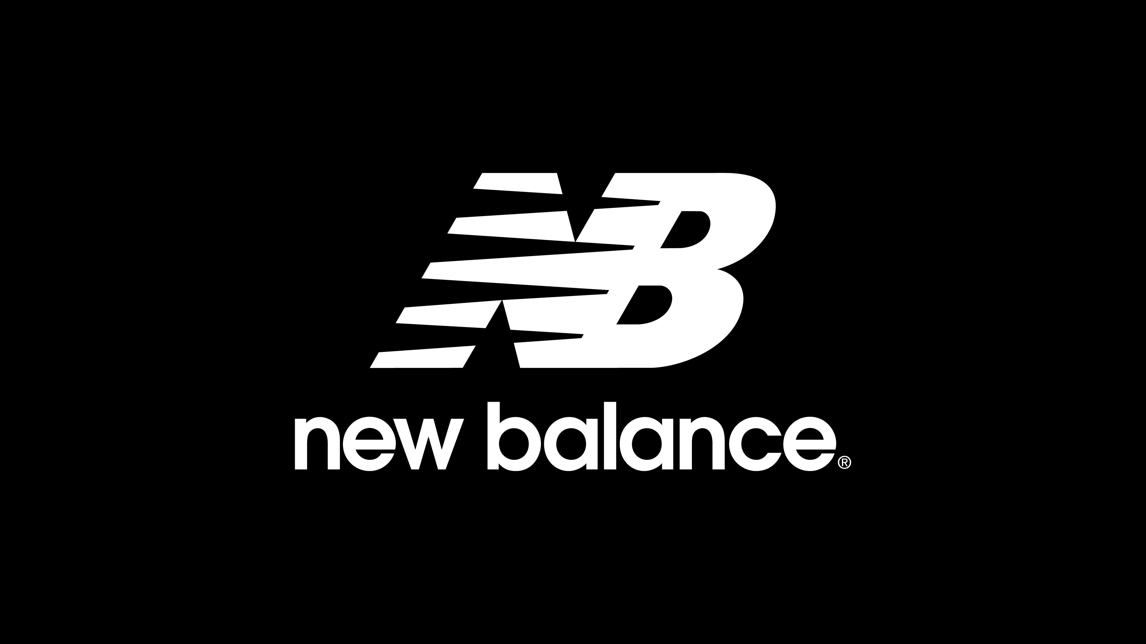 Markdowns up to 30% off on New Balance [No Code Necessary]