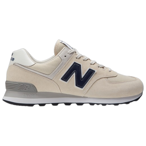 New Balance 574 is Now $25 OFF