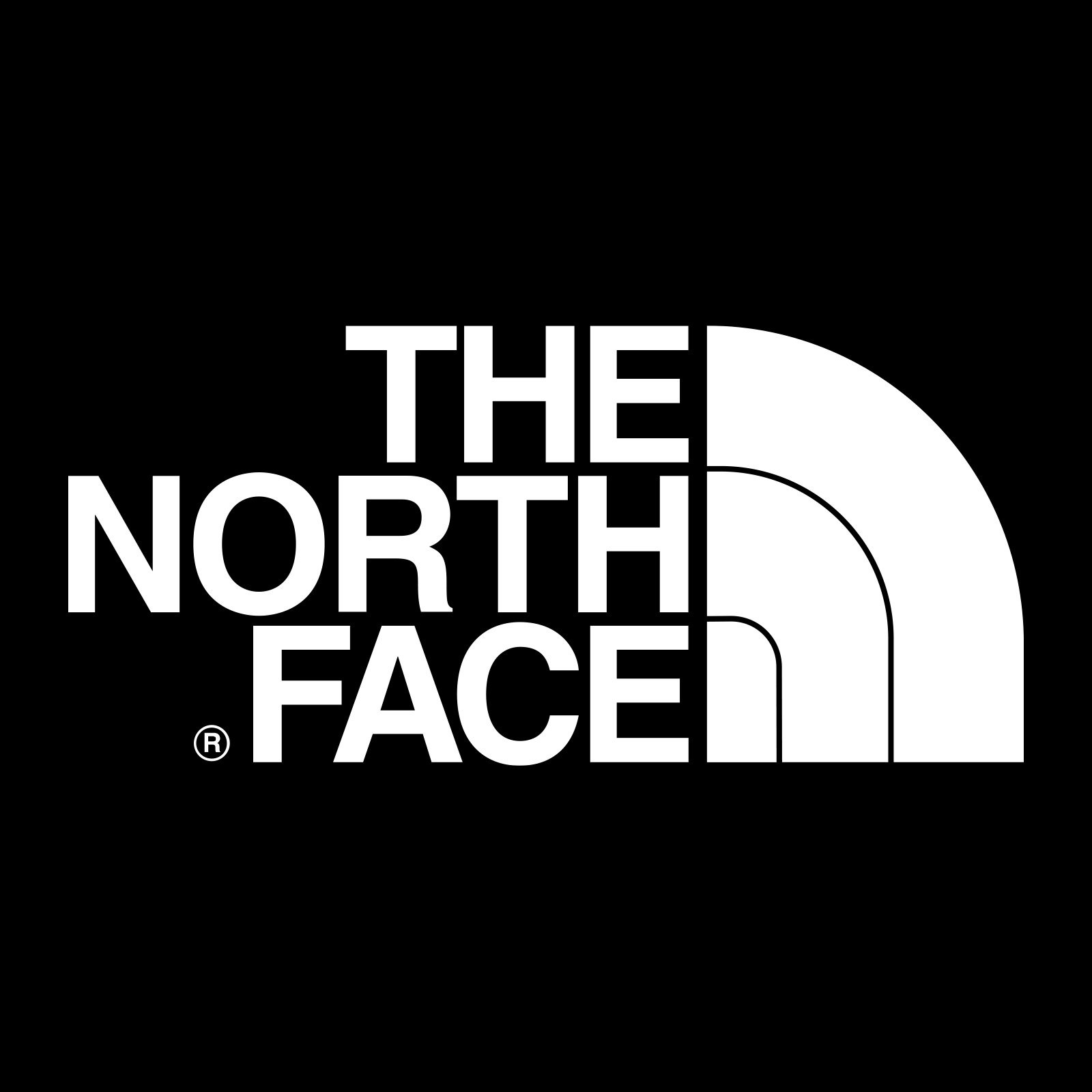 Up to 35% OFF The North Face with CODE 35SELECTS on Moose Limited