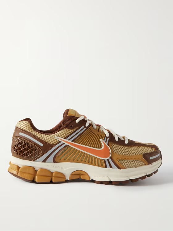 Nike Vomero 5 "Cacao" is Now $128 in CART