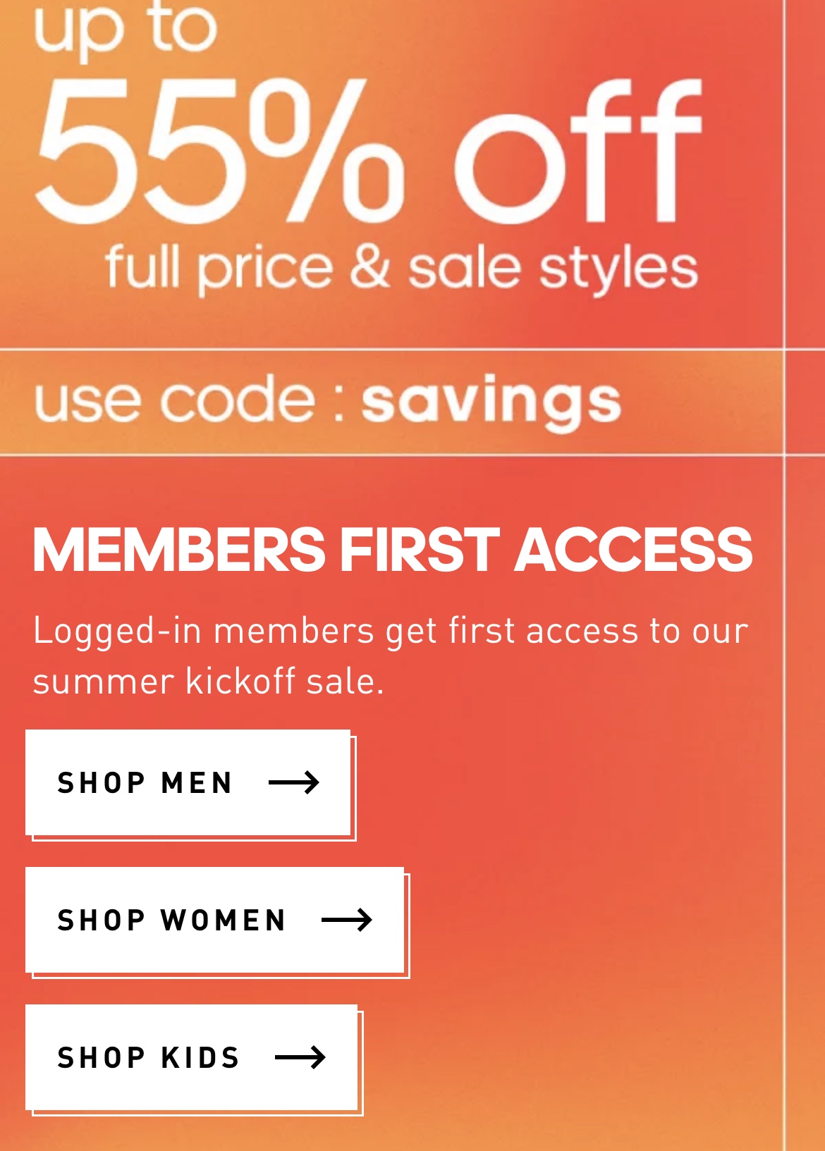 Shop Adidas New 55% OFF Memorial Day Sale
