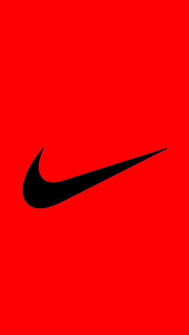NEW Nike 20% off SALE | use code SUMMER for 20% off select styles