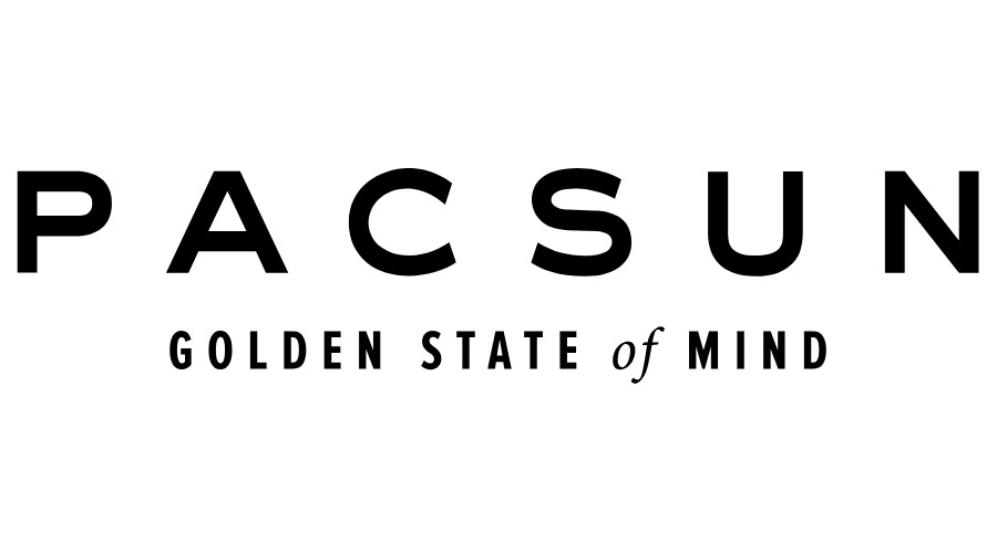 Insane [UP to] and Extra 70% off SALE on PACSUN