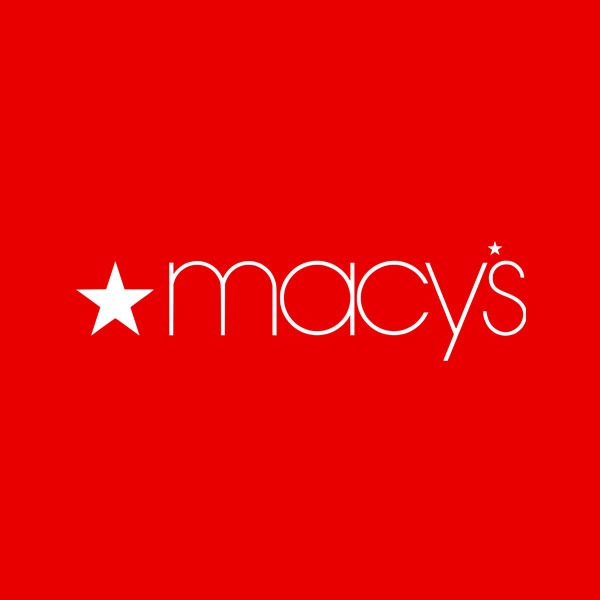 MACY’s SALE: 40-60% off Pretty Much Everything