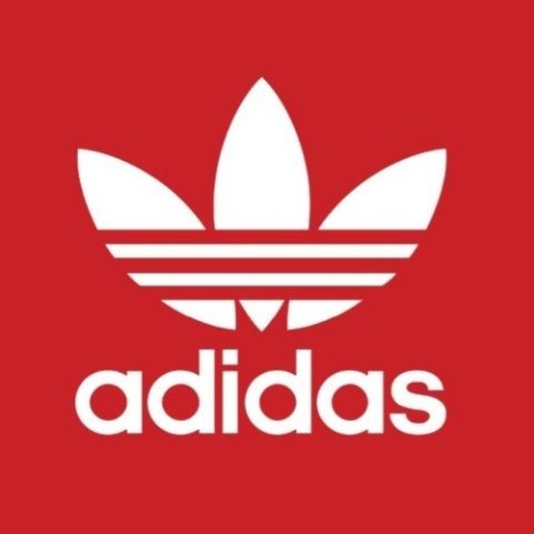 New Adidas SALE gives you $25 off $125