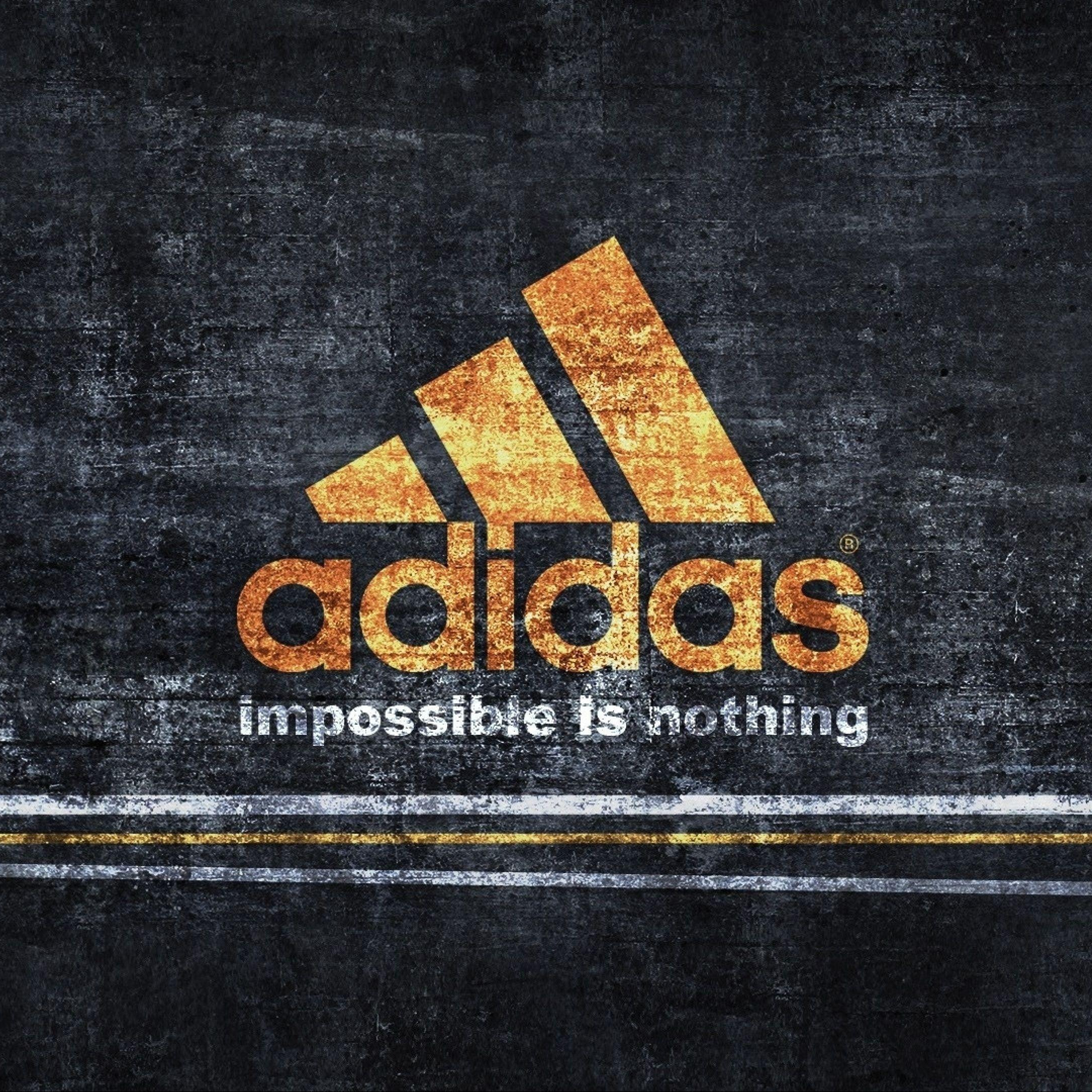 This New Adidas SALE ROCKS | 60% off | New Markdowns