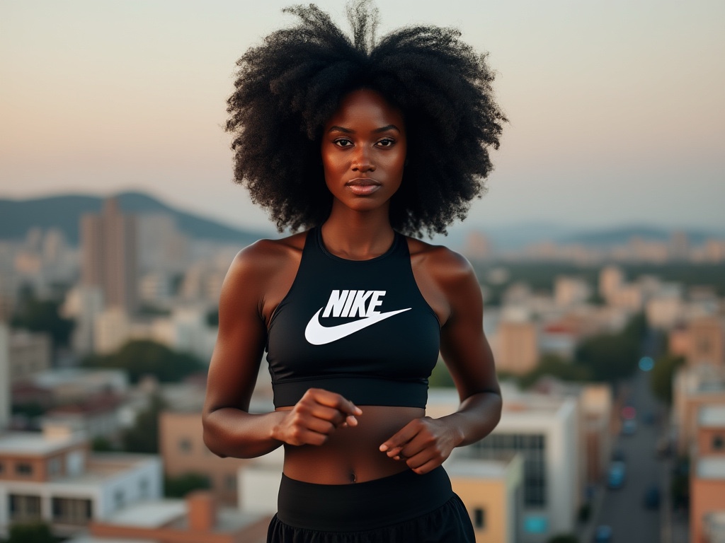 Crazy New Deals Just Dropped on DTLR