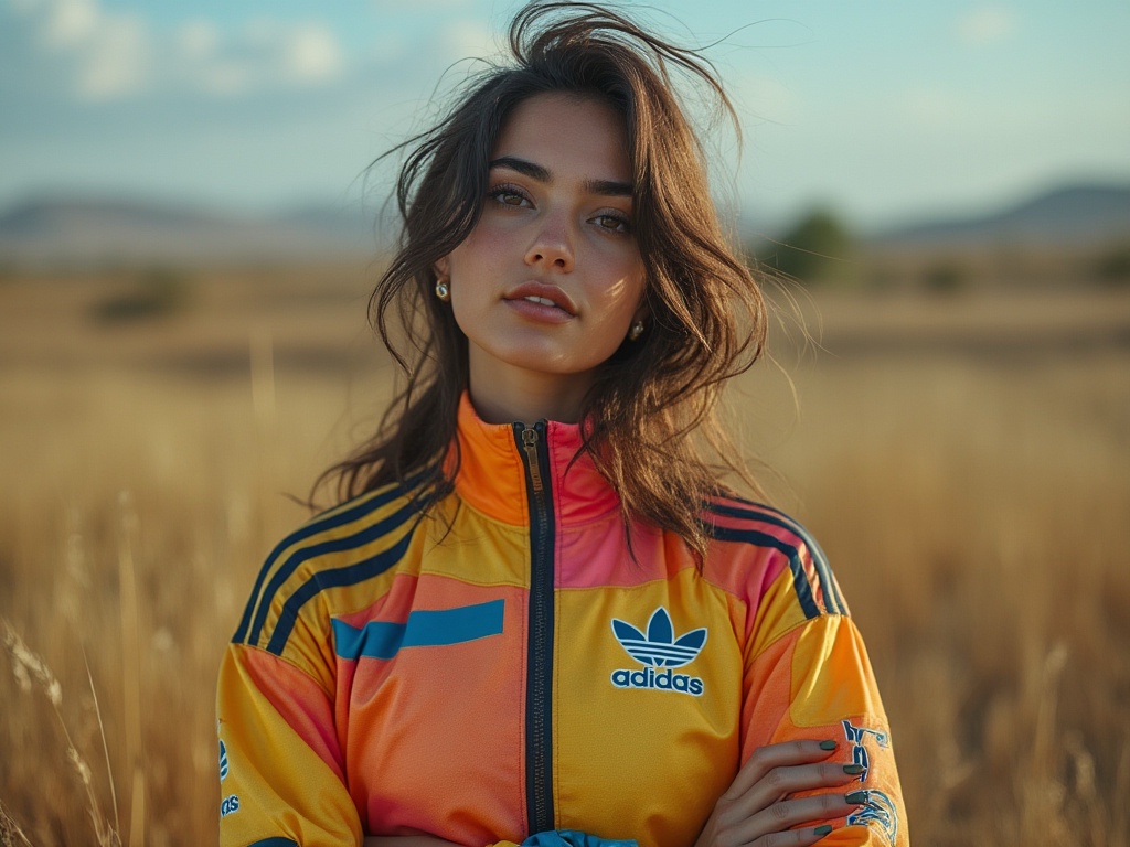 Adi club members save up to 70% off EARLY